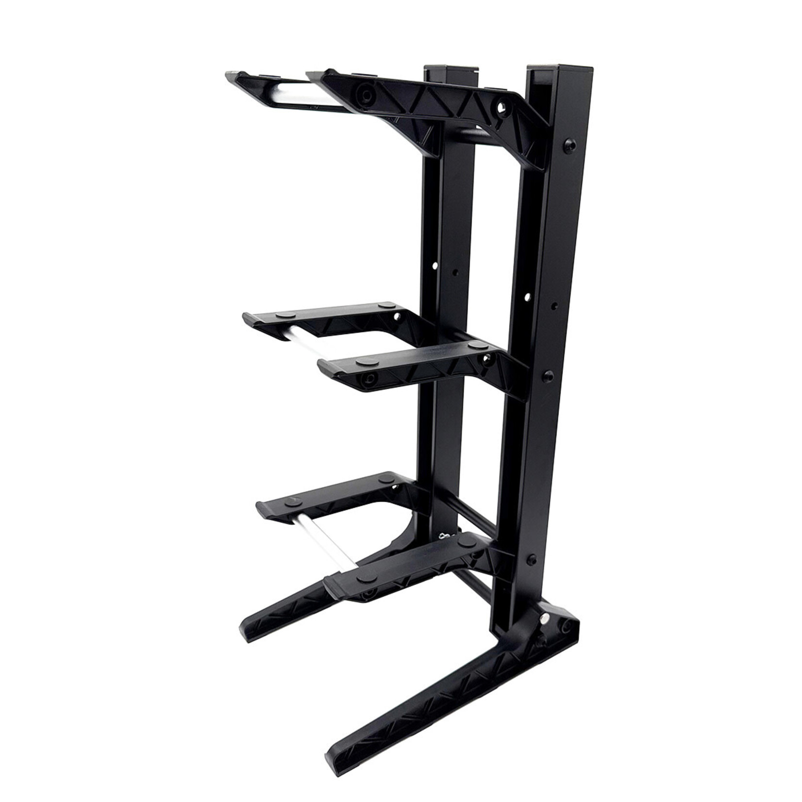 Racers Edge 1/10 RC Car 3 Layer Pit/Display Stand