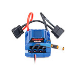 Traxxas ESC VXL-8s Waterproof Fwd/Rev