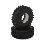 UpGrade RC Micro Razor Wire 1.0" Class 1 Micro Crawler Tires (2) (57mm OD) (Super Soft)