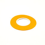 Spaz Stix 1mm x 18m Masking Tape