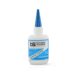 Insta-Cure Super Thin CA Glue 1oz