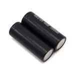 Lion Battery - 3.7V 1500mAh