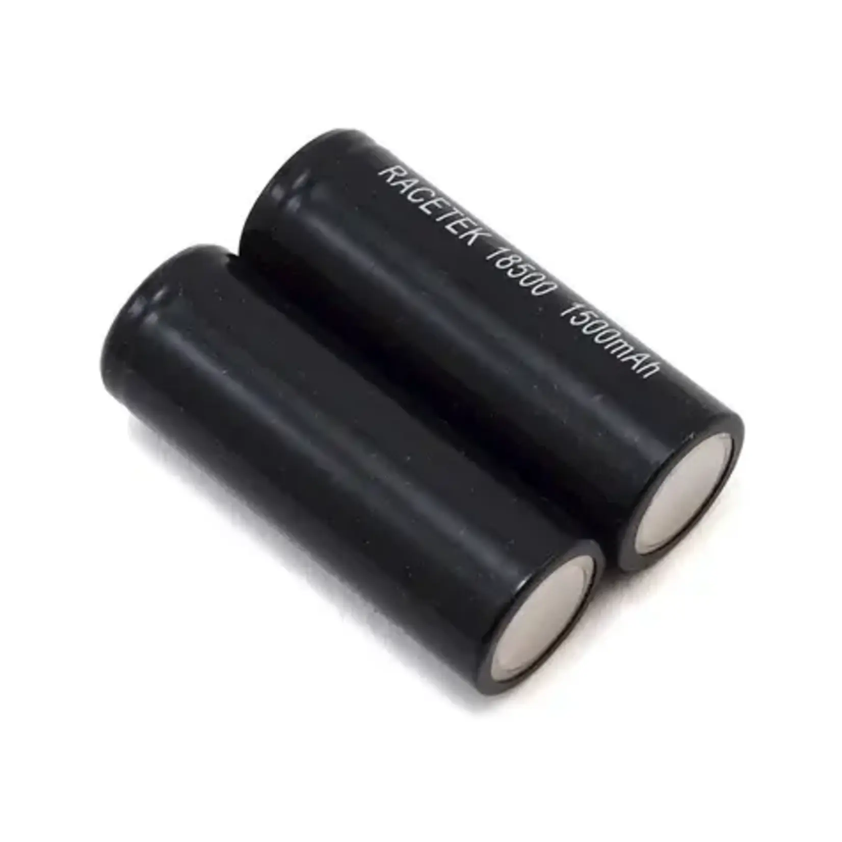 Lion Battery - 3.7V 1500mAh