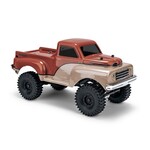 JConcepts 1950 Ford F-1 Pick-Up Truck Body