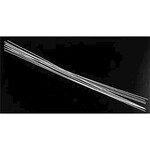 Evergreen HO Strip 2 x 3 (10)