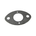 Redcat Racing HD Steel Reinforced Carb Gasket