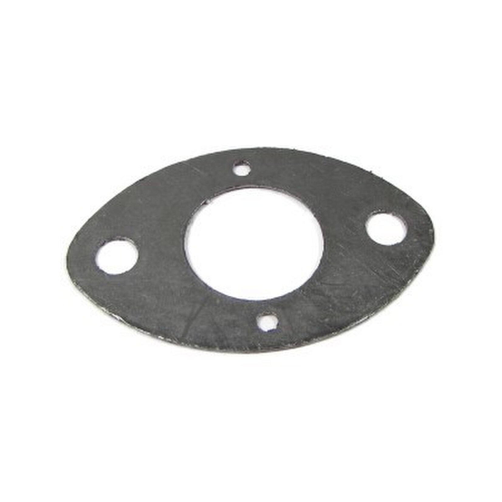 Redcat Racing HD Steel Reinforced Carb Gasket