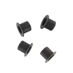 Redcat Racing Steering Hub Bushing