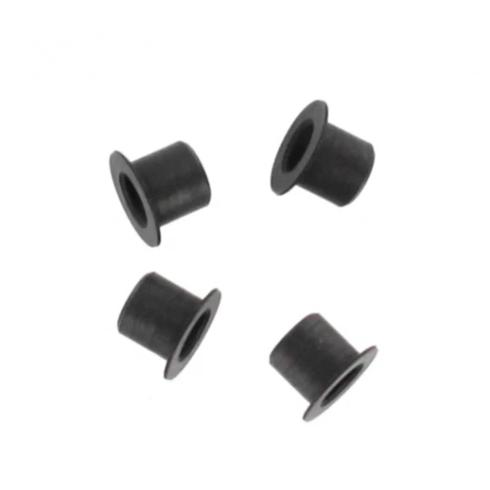 Redcat Racing Steering Hub Bushing