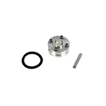 Redcat Racing F/R Spur Gear Mount Pin