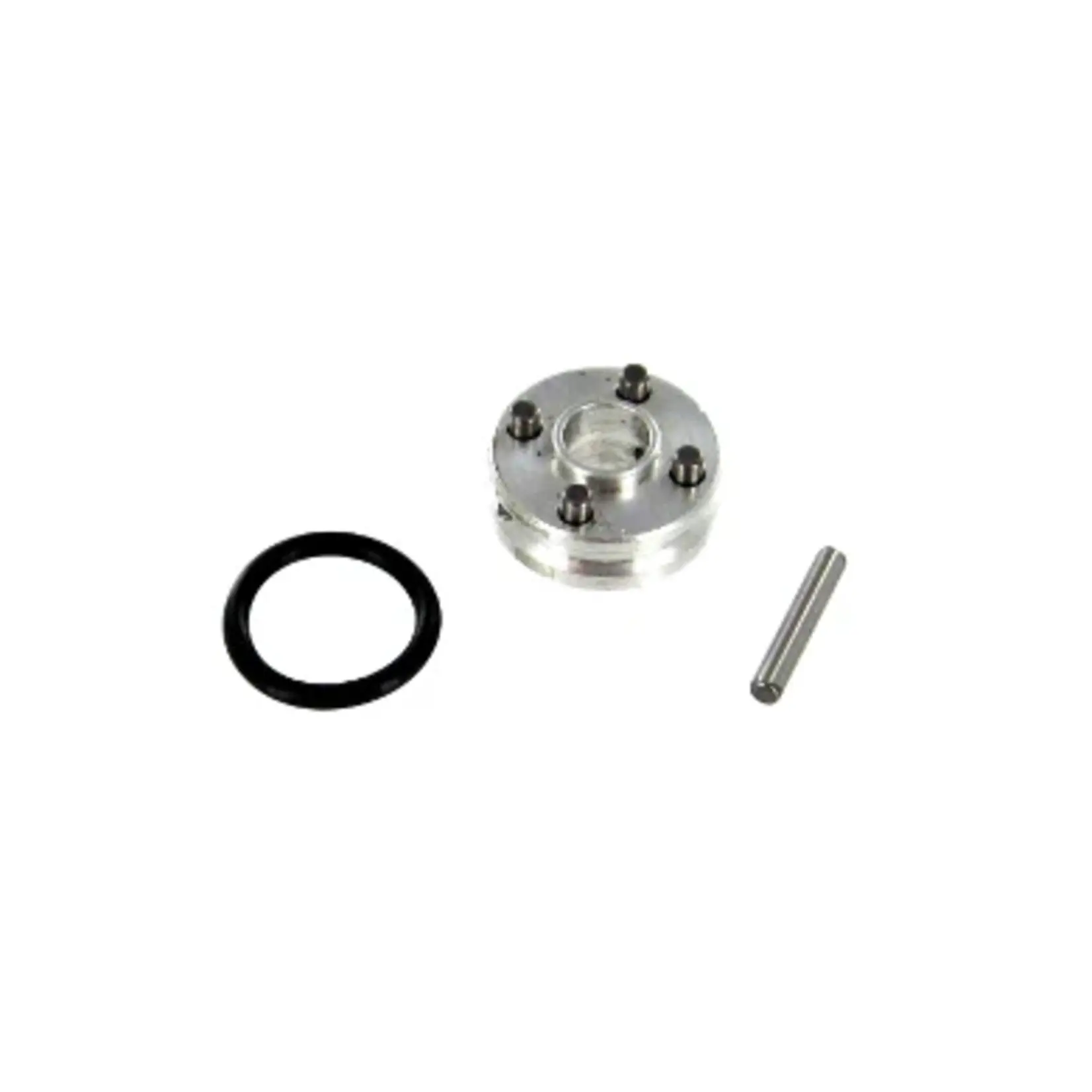 Redcat Racing F/R Spur Gear Mount Pin