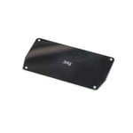 Team Losi Racing (TLR) Electronics Tray, Steel: 22X