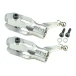 Prec CNC Alum Blade Grip Main