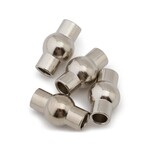 Redcat Racing Suspension Balls