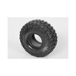 RC4WD Compass 1.9" Scale Tires