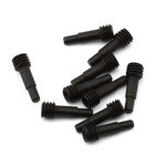 Redcat Racing RER15452 4x11.5mm Hex Screw Pin(10pcs)