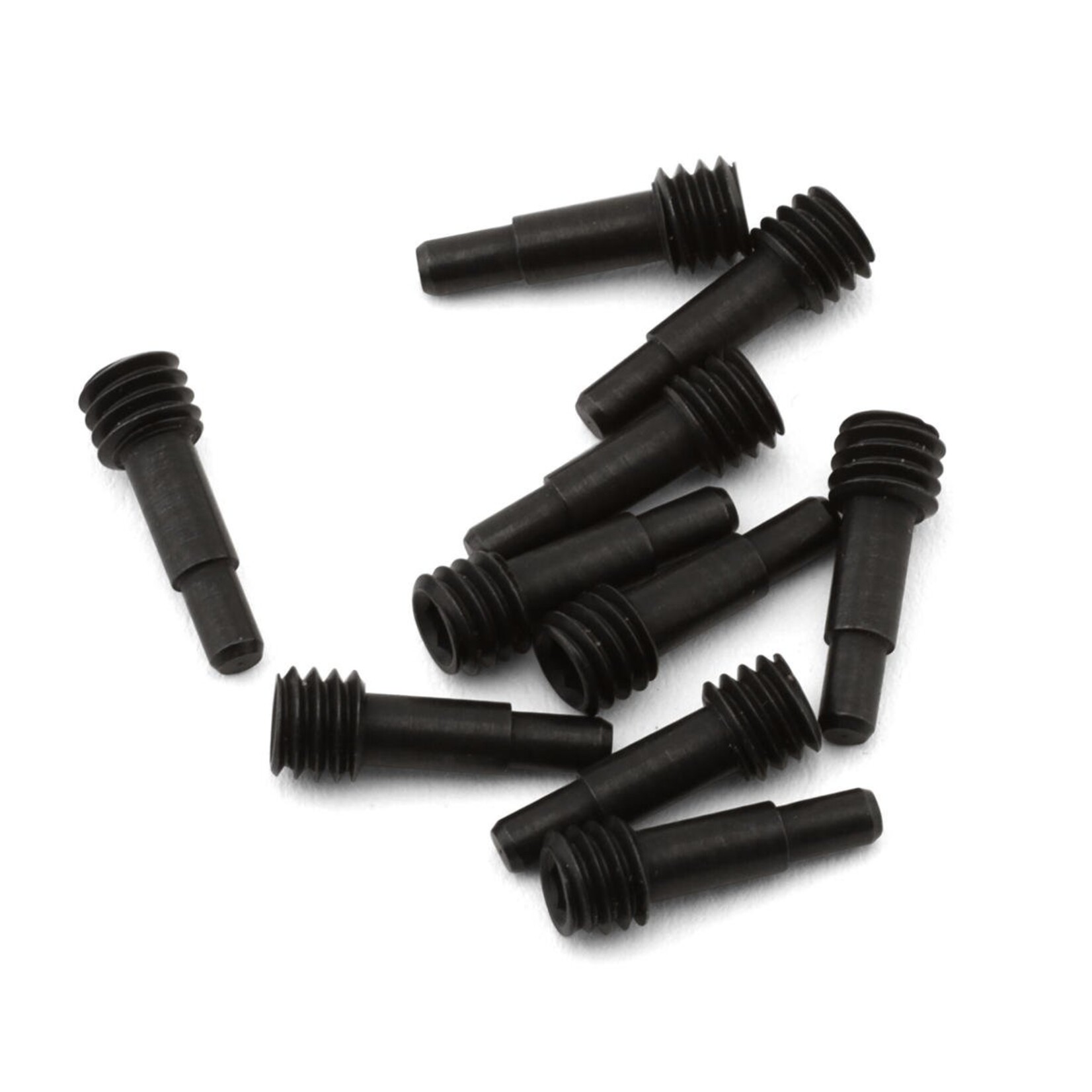 Redcat Racing RER15452 4x11.5mm Hex Screw Pin(10pcs)