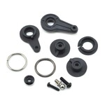 MST Universal Servo Saver Set