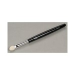 Tamiya Weathering Sponge Brush, Medium