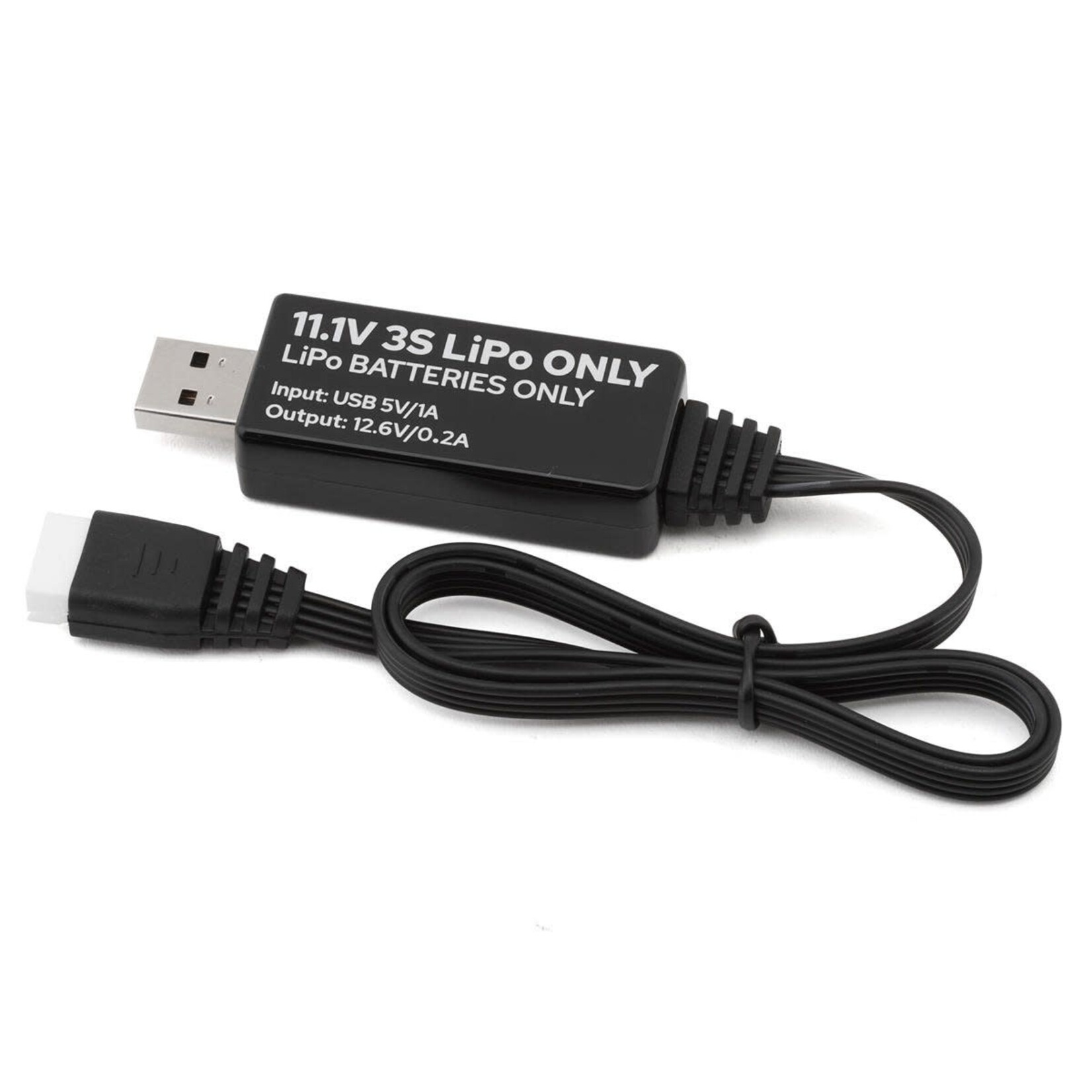 Redcat Racing Ascent-18 APEX 1/18 Scale Brushless Electric Crawler Truck - Red