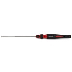 Samix FCX24 2-in-1 Hex Wrench/Nut Driver (Red) (1.5mm Hex/5.5mm Nut)