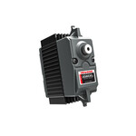 Traxxas Maxx High-Torque Metal Gear Servo