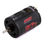 JConcepts Silent Speed 27T Brushed Fixed End Bell Competition Motor