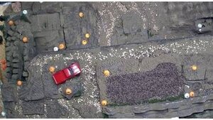 Discover Uniontown’s Ultimate RC Crawling Adventure