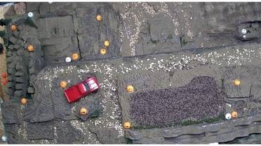 Discover Uniontown’s Ultimate RC Crawling Adventure