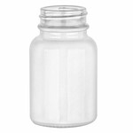 Jar & Cover,2oz