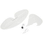 HobbyZone Tail Set: Sport Cub S