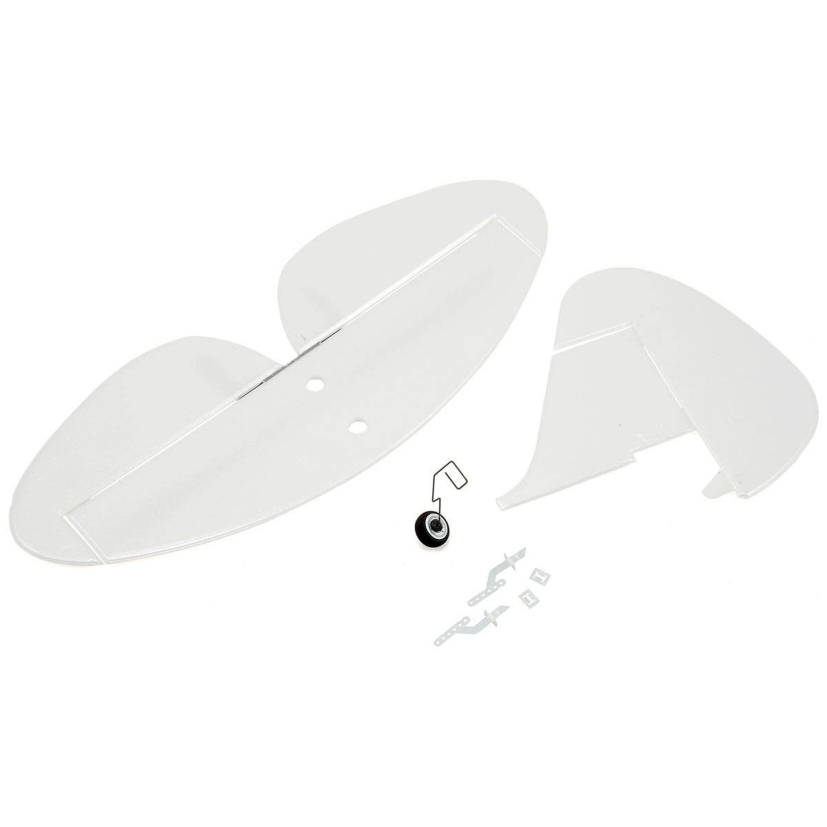 HobbyZone Tail Set: Sport Cub S