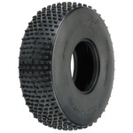 Pro-Line IBEX Ultra Comp G8 2.2 Crawler Tire - No Foams