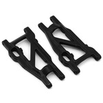 Traxxas Suspension Arms F/R Heavy Duty