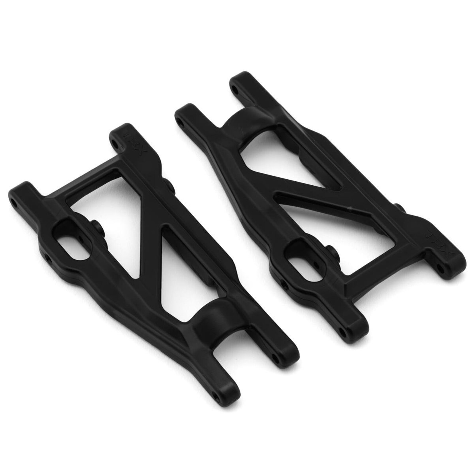 Traxxas Suspension Arms F/R Heavy Duty