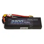Gens Ace Gens Ace 3300 11.1 50C