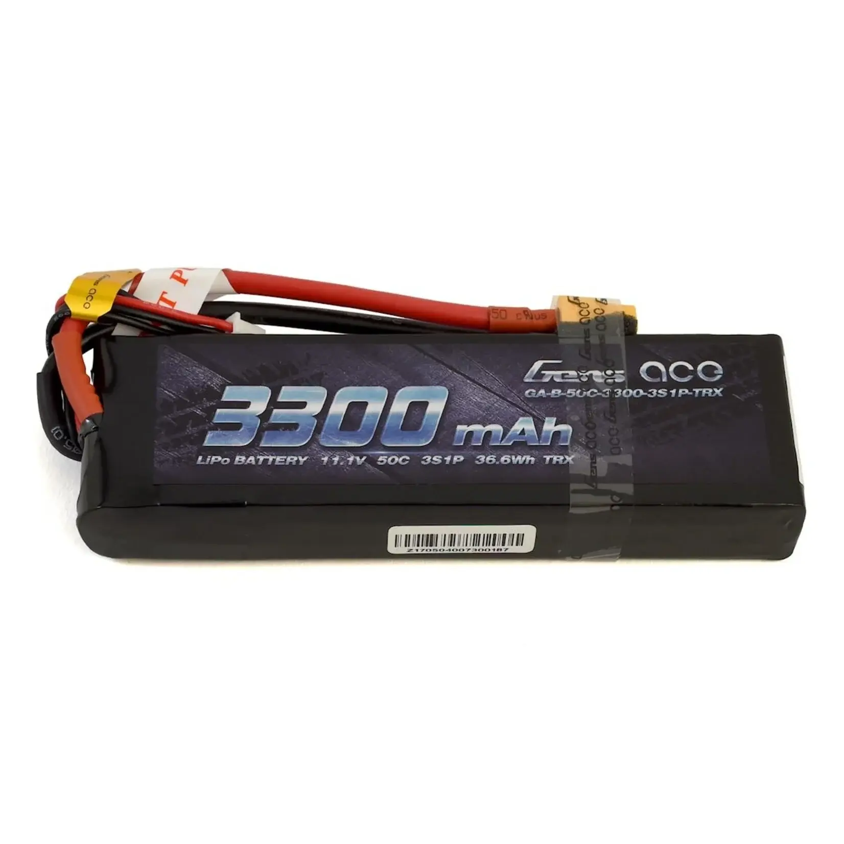 Gens Ace Gens Ace 3300 11.1 50C