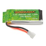 Dromida Dromida 3.7 V 350 MaH