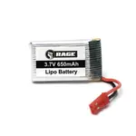 Rage R/C rage 1s 3.7 volt stinger