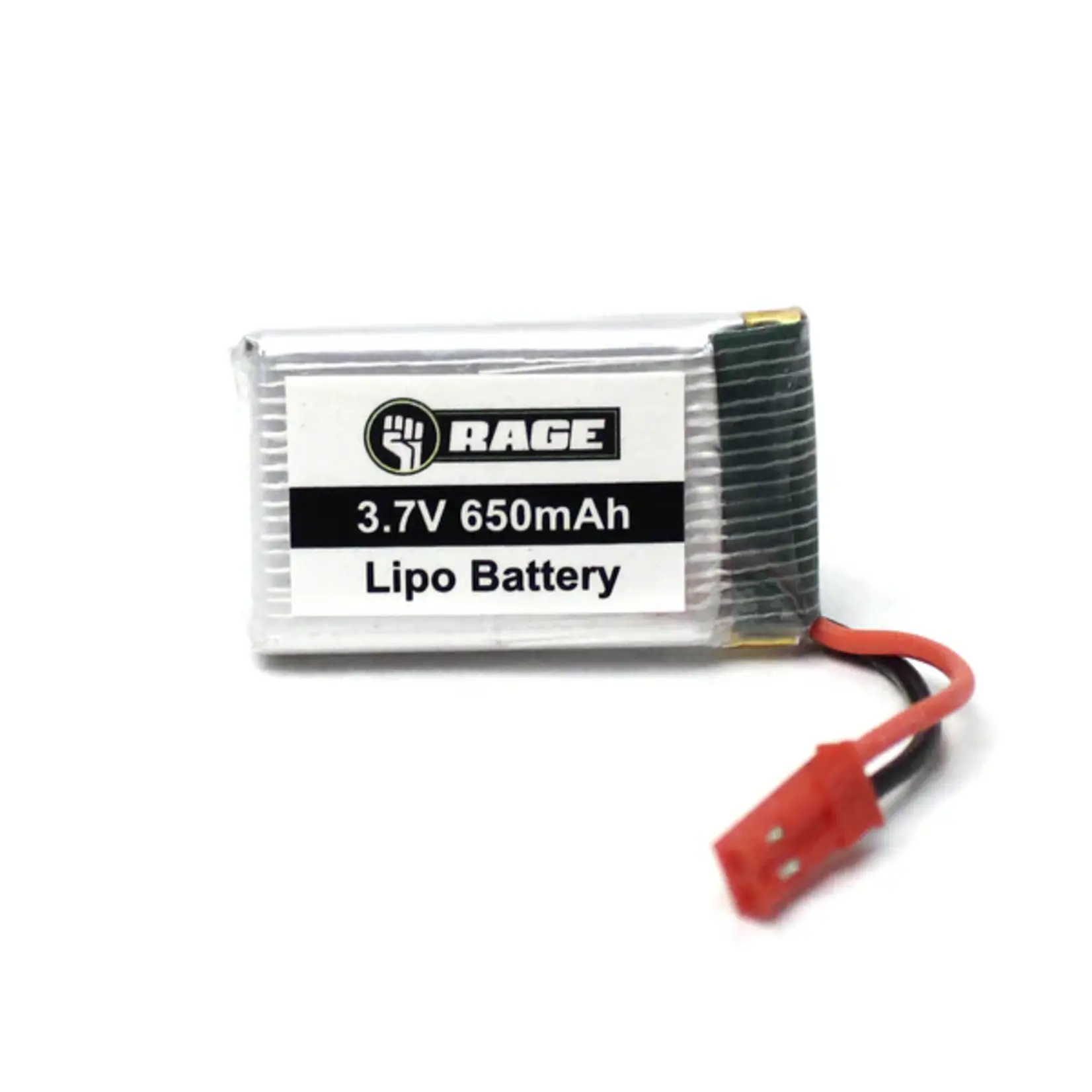 Rage R/C rage 1s 3.7 volt stinger