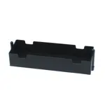 Redcat Racing Battery Case (requires 61004 battery strap)