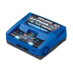 Traxxas EZ  Peak Live Dual