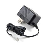 HobbyZone 3 Hour Wall Charger w/timer: 6