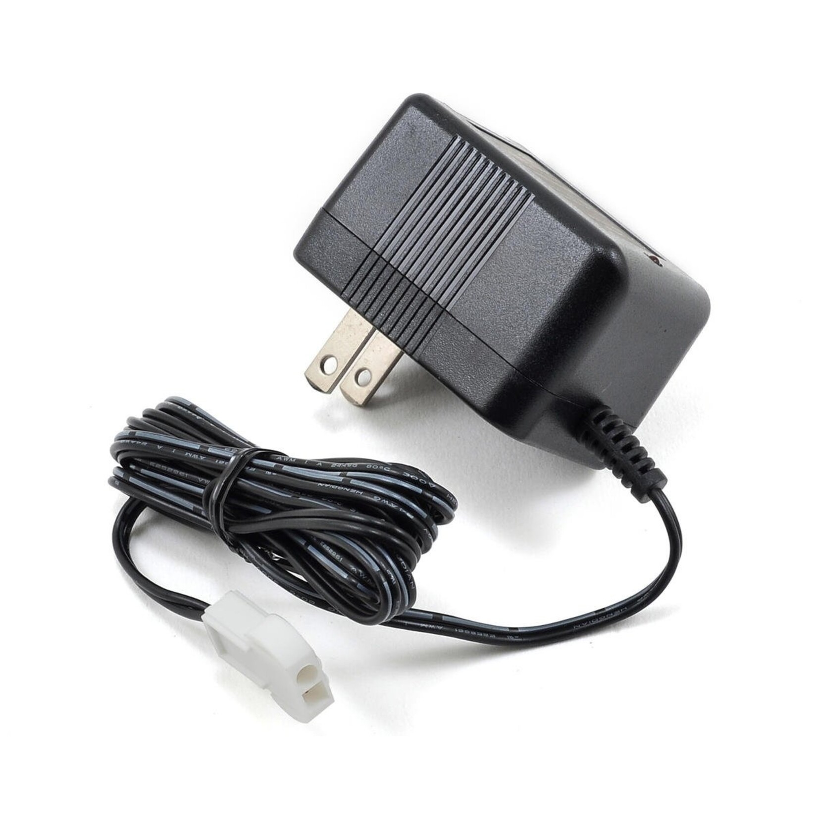 HobbyZone 3 Hour Wall Charger w/timer: 6