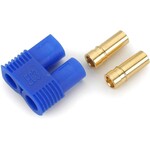 Dynamite RC EC3 Battery Connector (2)