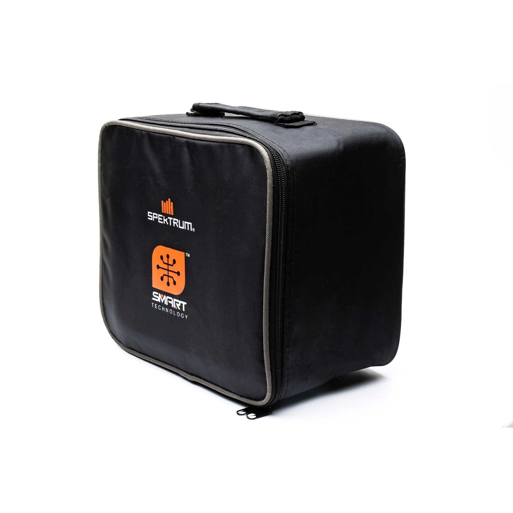 Spektrum SMART Charger Carry Case