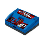 Traxxas EZ Peak Plus 4s Charger