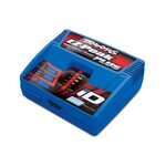 Traxxas EZ-Peak Plus 4 AMP Charger