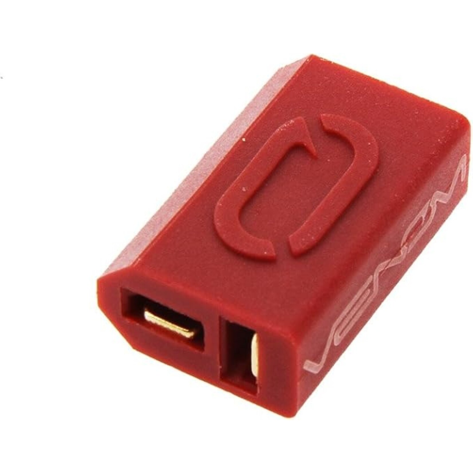Venom XT60 to deans adapter *EACH*