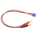 ProTek RC Protek EC3 Charge Lead